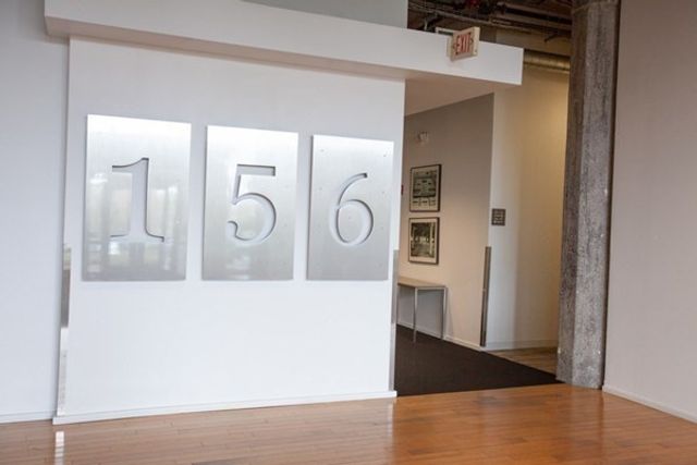 156 Porter St 112, Boston, MA 02128