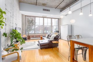 156 Porter St 112, Boston, MA 02128