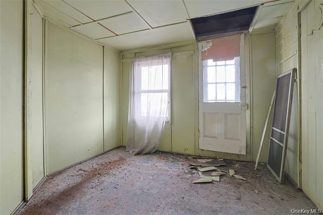 25 E Broome Street, Port Jervis, NY 12771