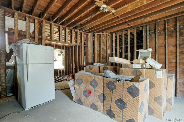 25 E Broome Street, Port Jervis, NY 12771