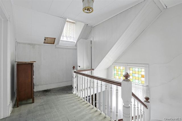 25 E Broome Street, Port Jervis, NY 12771