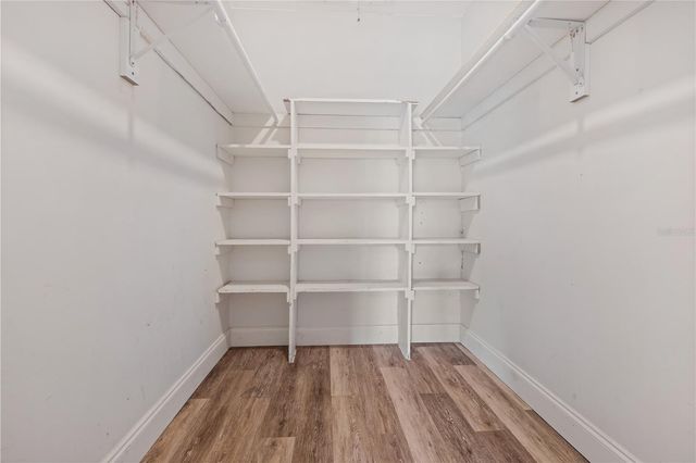 8602 HURON COURT 55, Tampa, FL 33614