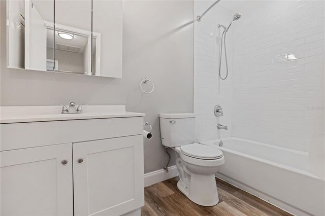 8602 HURON COURT 55, Tampa, FL 33614