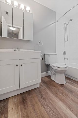 8602 HURON COURT 55, Tampa, FL 33614