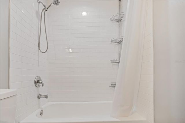 8602 HURON COURT 55, Tampa, FL 33614