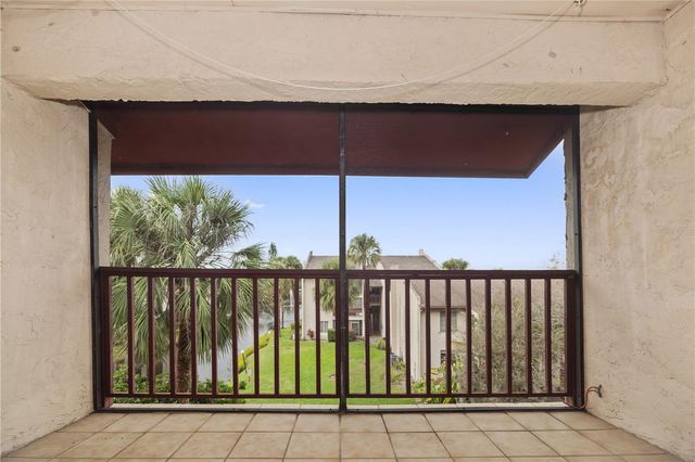 8602 HURON COURT 55, Tampa, FL 33614