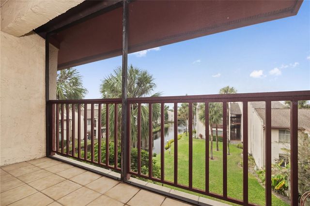 8602 HURON COURT 55, Tampa, FL 33614