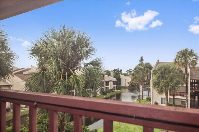 8602 HURON COURT 55, Tampa, FL 33614