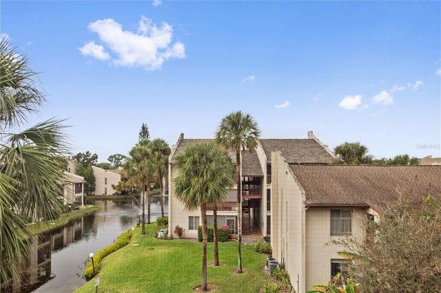 8602 HURON COURT 55, Tampa, FL 33614