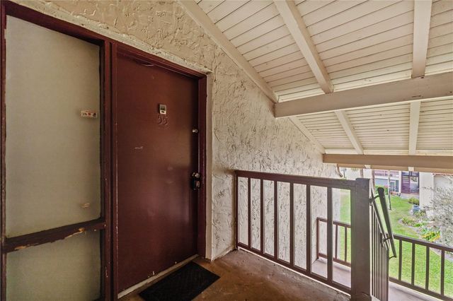 8602 HURON COURT 55, Tampa, FL 33614