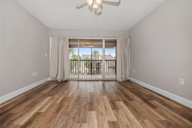 8602 HURON COURT 55, Tampa, FL 33614