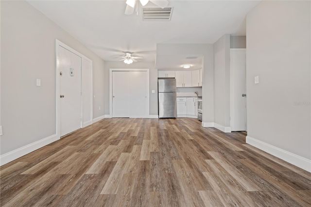 8602 HURON COURT 55, Tampa, FL 33614