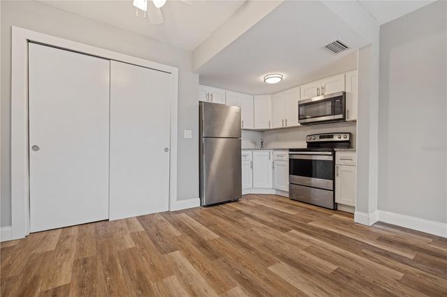 8602 HURON COURT 55, Tampa, FL 33614