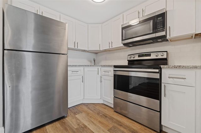 8602 HURON COURT 55, Tampa, FL 33614