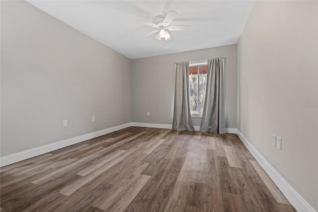 8602 HURON COURT 55, Tampa, FL 33614