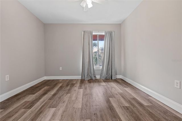 8602 HURON COURT 55, Tampa, FL 33614