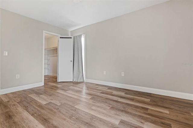 8602 HURON COURT 55, Tampa, FL 33614