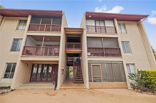 8602 HURON COURT 55, Tampa, FL 33614