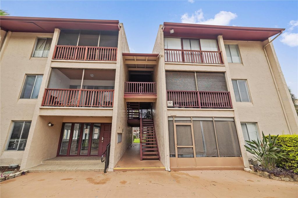 8602 HURON COURT 55, Tampa, FL 33614