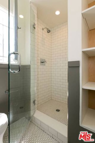 1136 S HAYWORTH Avenue, Los Angeles, CA 90035