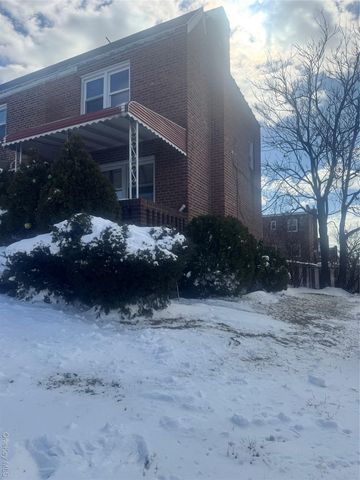 21602 115th Court, Cambria Heights, NY 11411