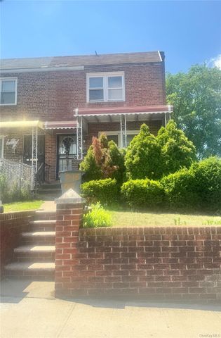 21602 115th Court, Cambria Heights, NY 11411