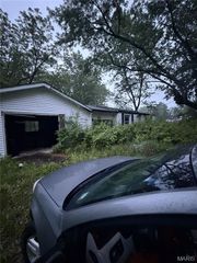 4829 Orchard Drive, Barnhart, MO 63012