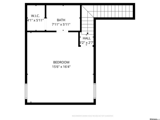 6707 Royal Oaks Ct, Zachary, LA 70791