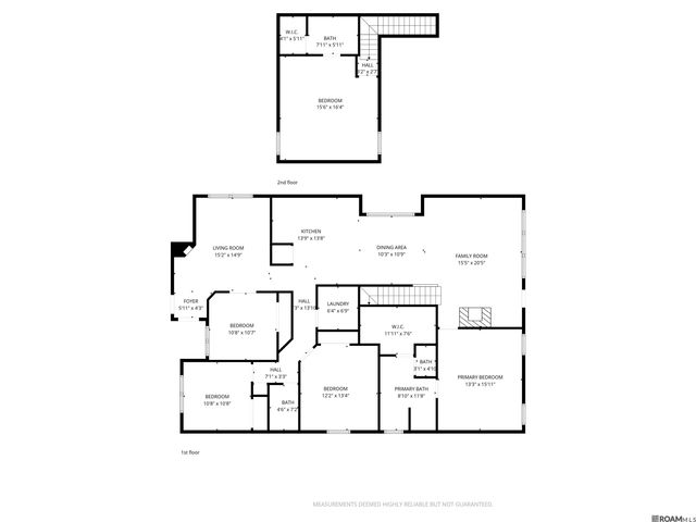 6707 Royal Oaks Ct, Zachary, LA 70791