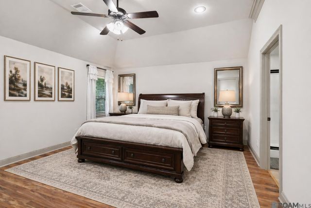 6707 Royal Oaks Ct, Zachary, LA 70791