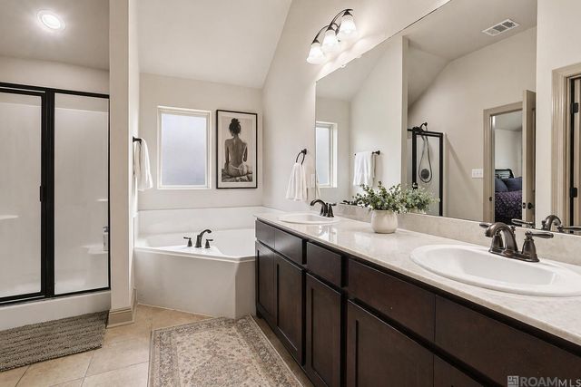 6707 Royal Oaks Ct, Zachary, LA 70791