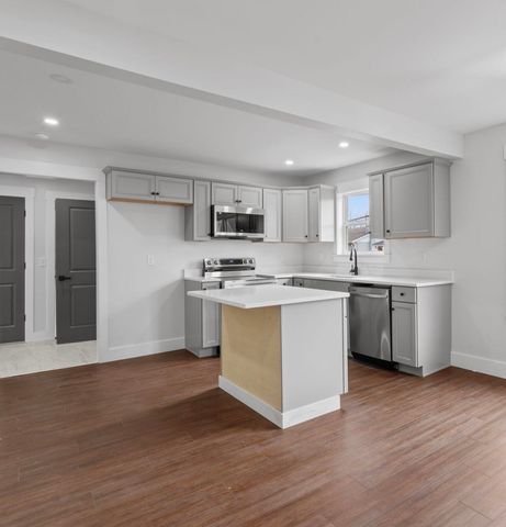 553 4th Street SE, Cleveland, TN 37311