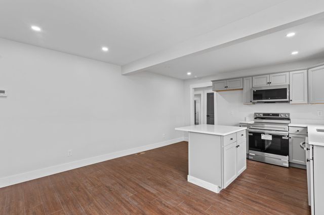 553 4th Street SE, Cleveland, TN 37311