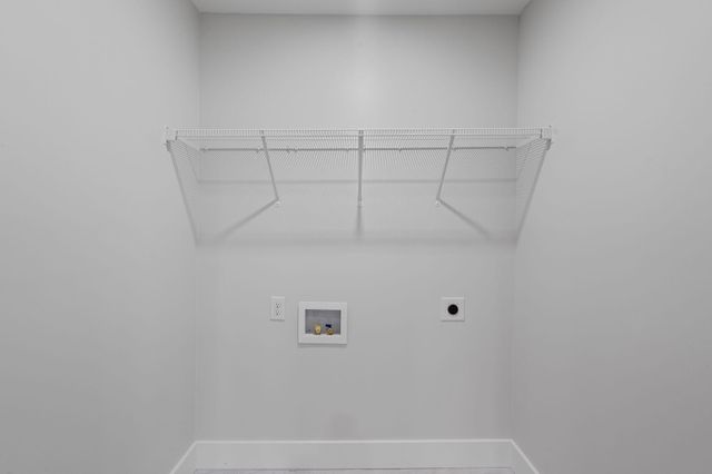 553 4th Street SE, Cleveland, TN 37311