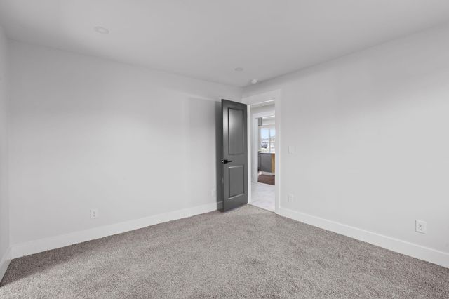 553 4th Street SE, Cleveland, TN 37311