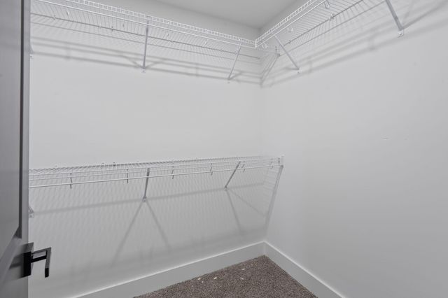 553 4th Street SE, Cleveland, TN 37311