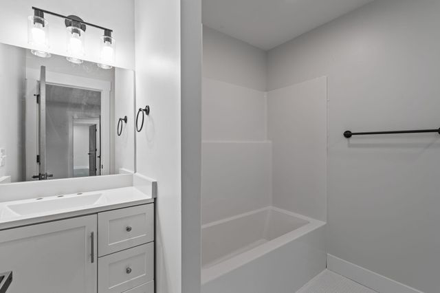 553 4th Street SE, Cleveland, TN 37311