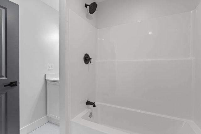 553 4th Street SE, Cleveland, TN 37311