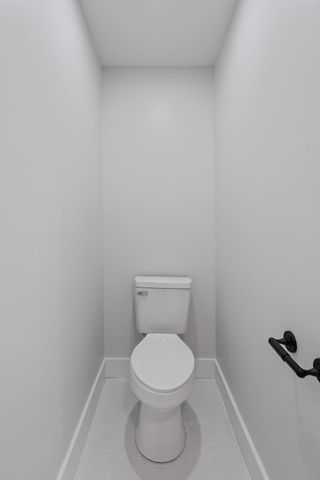 553 4th Street SE, Cleveland, TN 37311