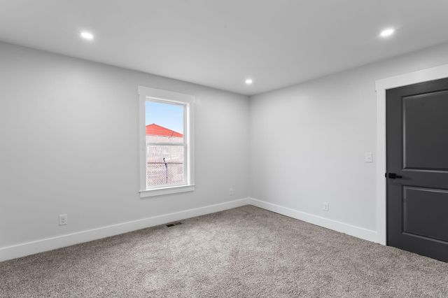 553 4th Street SE, Cleveland, TN 37311