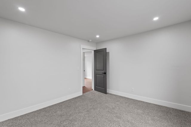 553 4th Street SE, Cleveland, TN 37311