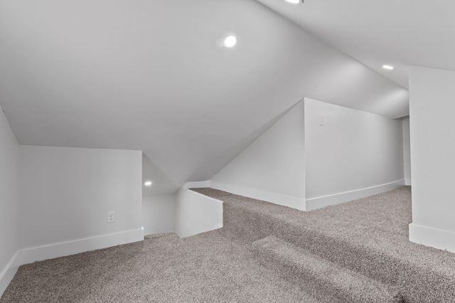 553 4th Street SE, Cleveland, TN 37311