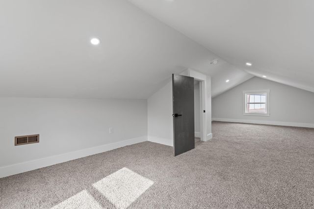 553 4th Street SE, Cleveland, TN 37311