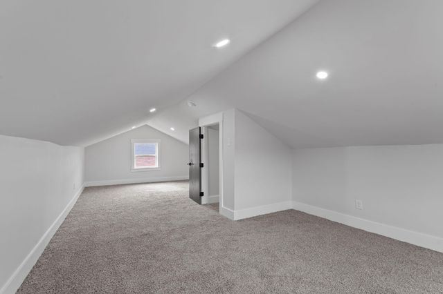 553 4th Street SE, Cleveland, TN 37311