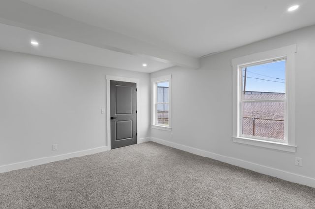 553 4th Street SE, Cleveland, TN 37311