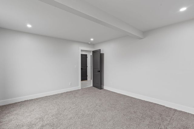 553 4th Street SE, Cleveland, TN 37311