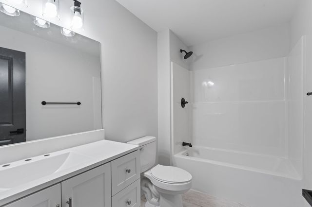 553 4th Street SE, Cleveland, TN 37311