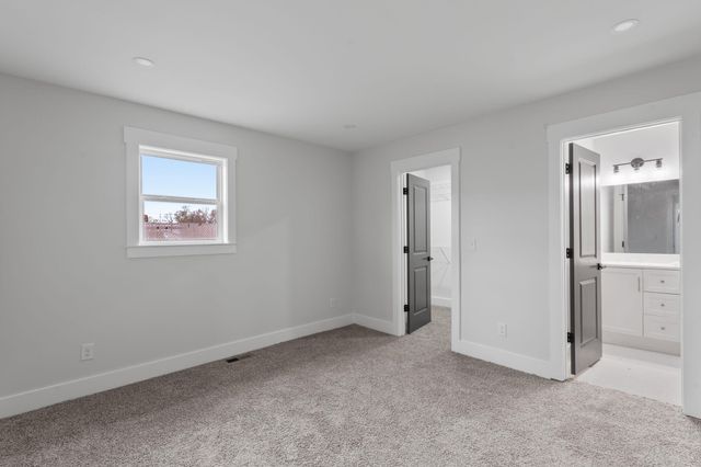 553 4th Street SE, Cleveland, TN 37311