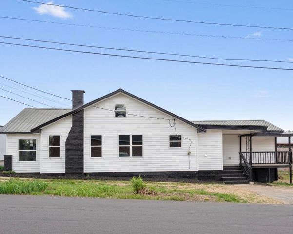 553 4th Street SE, Cleveland, TN 37311