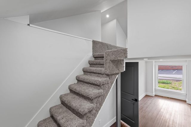 553 4th Street SE, Cleveland, TN 37311